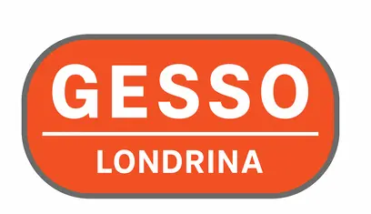 gesso londrina