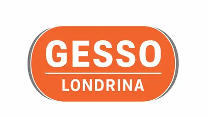 logo Gesso Londrina